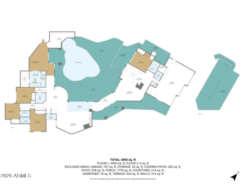 10040 E Happy Valley Rd #300, Scottsdale, AZ 85255