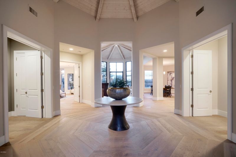 10040 E Happy Valley Rd #304, Scottsdale, AZ 85255