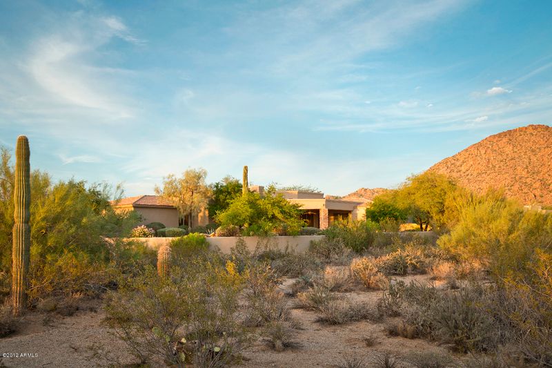 10040 E Happy Valley Rd #306, Scottsdale, AZ 85255