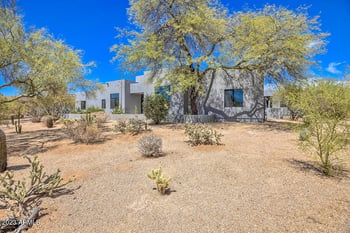 10040 E Happy Valley Rd #325, Scottsdale, AZ 85255