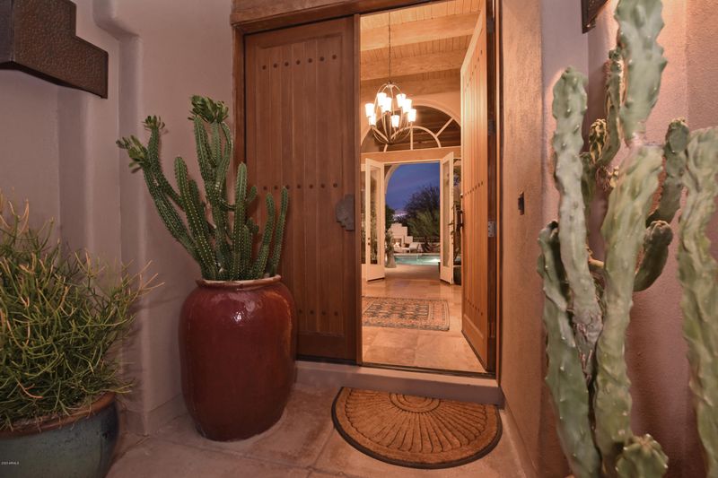 10040 E Happy Valley Rd #356, Scottsdale, AZ 85255