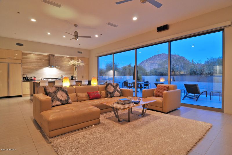 10040 E Happy Valley Rd #376, Scottsdale, AZ 85255