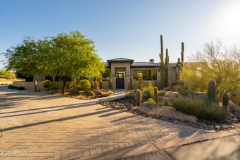 10040 Happy Valley Rd #40, Scottsdale, AZ 85255