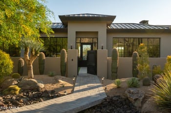 10040 Happy Valley Rd #40, Scottsdale, AZ 85255