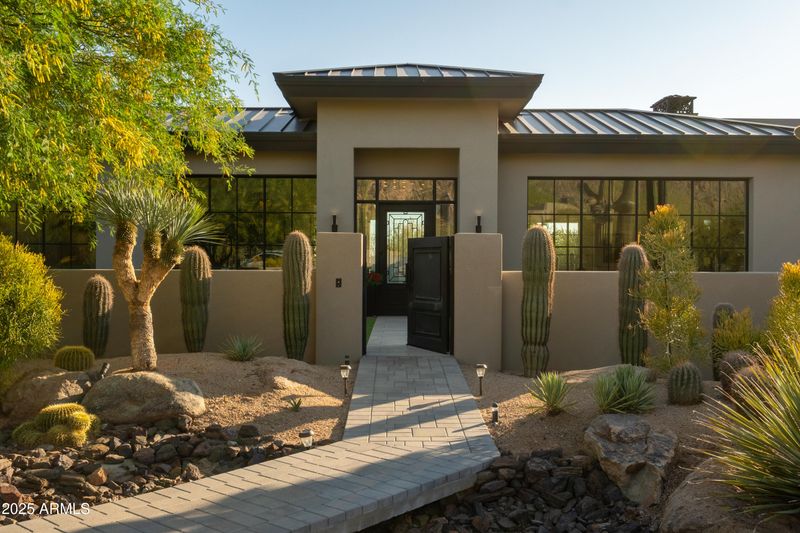 10040 E Happy Valley Rd #40, Scottsdale, AZ 85255