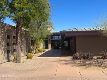 10040 Happy Valley Rd #401, Scottsdale, AZ 85255