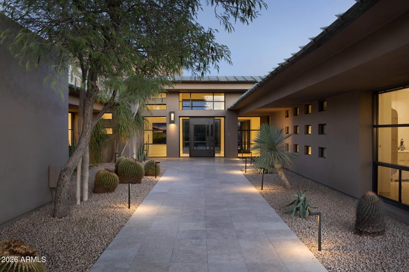 10040 E Happy Valley Rd #401, Scottsdale, AZ 85255