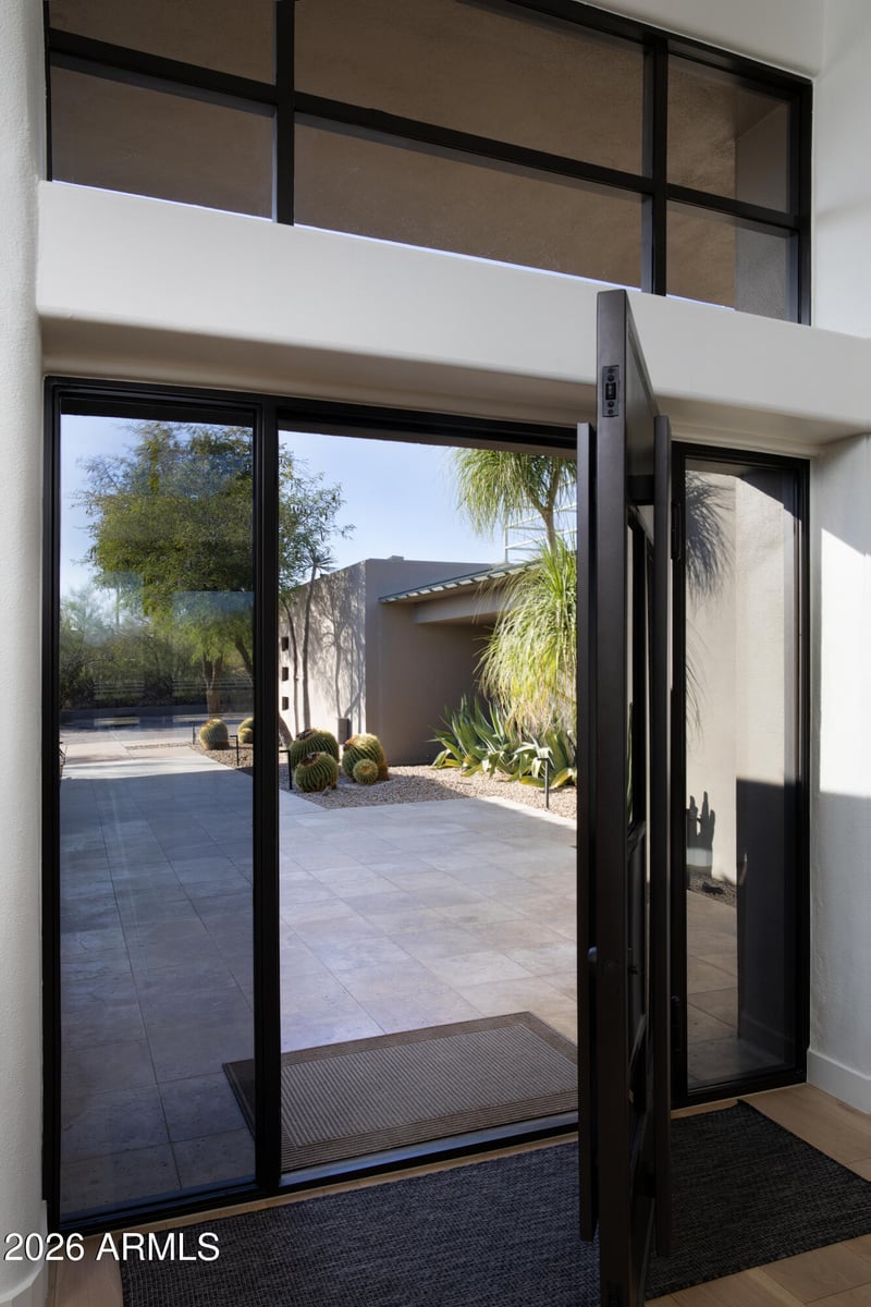 10040 E Happy Valley Rd #401, Scottsdale, AZ 85255