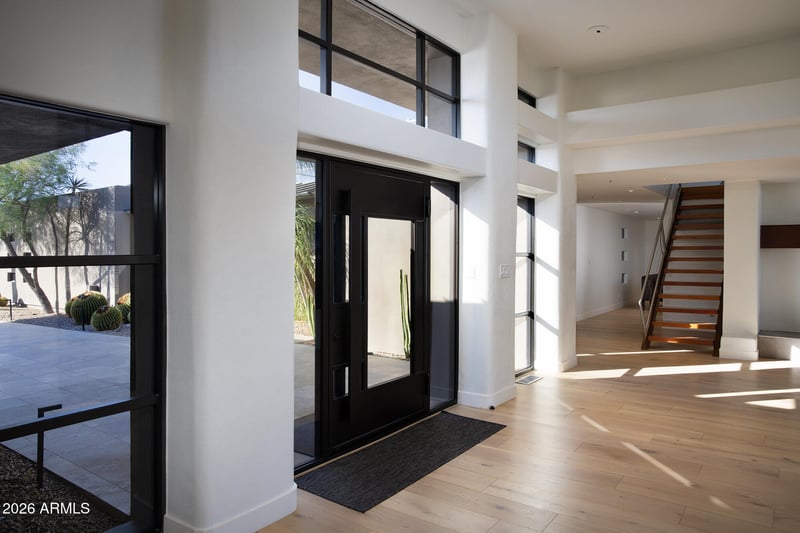 10040 E Happy Valley Rd #401, Scottsdale, AZ 85255