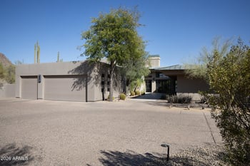10040 Happy Valley Rd #401, Scottsdale, AZ 85255