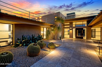 10040 Happy Valley Rd #401, Scottsdale, AZ 85255