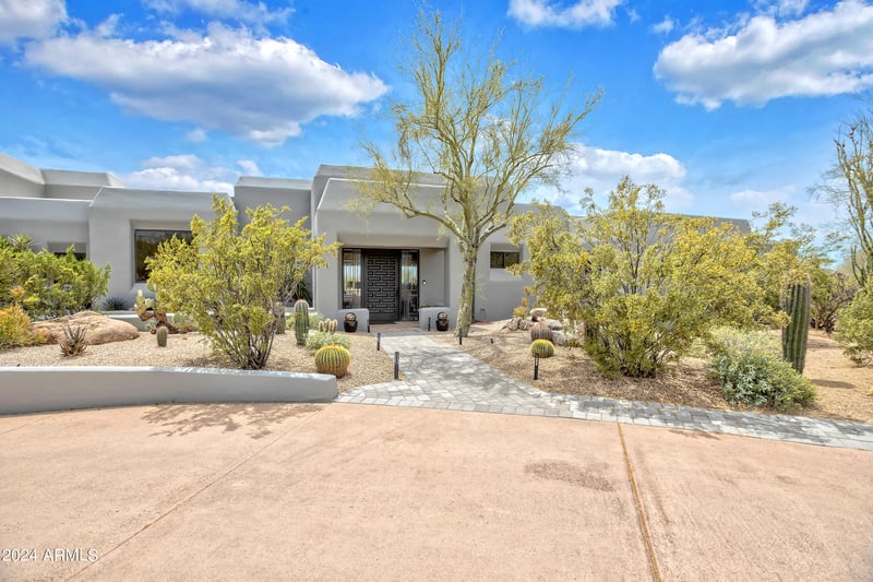 10040 E Happy Valley Rd #409, Scottsdale, AZ 85255