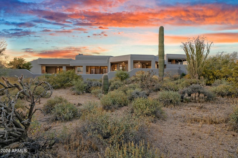 10040 E Happy Valley Rd #409, Scottsdale, AZ 85255