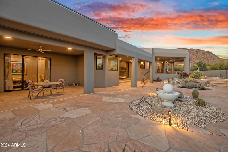10040 E Happy Valley Rd #409, Scottsdale, AZ 85255
