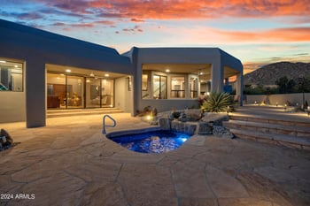 10040 E Happy Valley Rd #409, Scottsdale, AZ 85255
