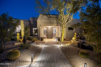 10040 E Happy Valley Rd #409, Scottsdale, AZ 85255