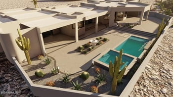 10040 E Happy Valley Rd #409, Scottsdale, AZ 85255
