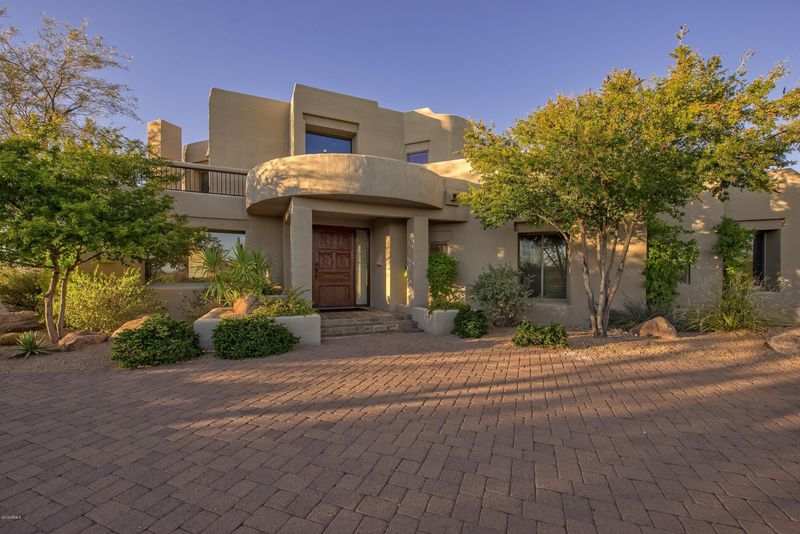 10040 E Happy Valley Rd #416, Scottsdale, AZ 85255