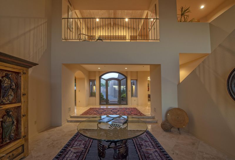 10040 E Happy Valley Rd #447, Scottsdale, AZ 85255
