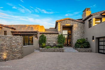 10040 E Happy Valley Rd #45, Scottsdale, AZ 85255