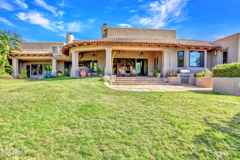 10040 Happy Valley Rd #450, Scottsdale, AZ 85255