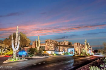 10040 E Happy Valley Rd #455, Scottsdale, AZ 85255