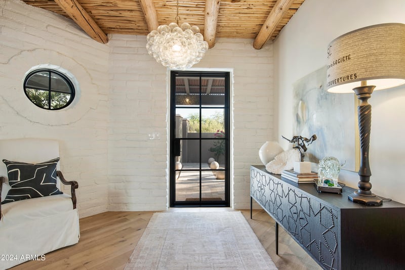 10040 E Happy Valley Rd #455, Scottsdale, AZ 85255