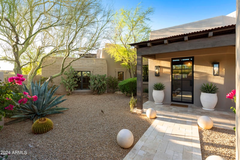 10040 E Happy Valley Rd #455, Scottsdale, AZ 85255