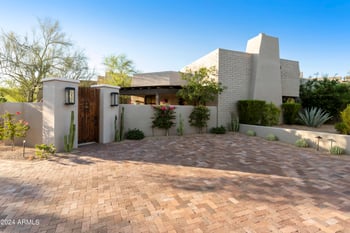 10040 E Happy Valley Rd #455, Scottsdale, AZ 85255