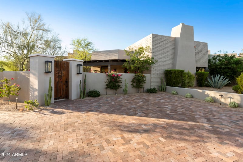 10040 E Happy Valley Rd #455, Scottsdale, AZ 85255