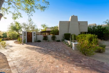 10040 E Happy Valley Rd #455, Scottsdale, AZ 85255