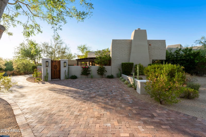 10040 E Happy Valley Rd #455, Scottsdale, AZ 85255