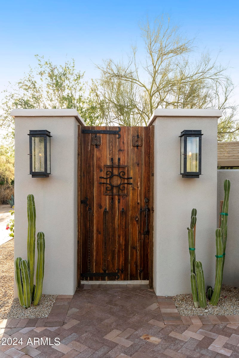 10040 E Happy Valley Rd #455, Scottsdale, AZ 85255