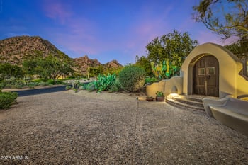 10040 E Happy Valley Rd #46, Scottsdale, AZ 85255
