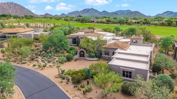 10040 E Happy Valley Rd #46, Scottsdale, AZ 85255