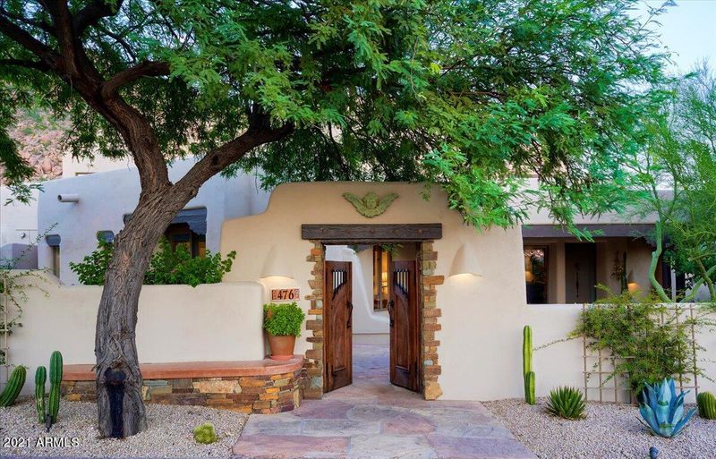 10040 E Happy Valley Rd #476, Scottsdale, AZ 85255