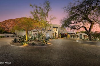 10040 Happy Valley Rd #477, Scottsdale, AZ 85255