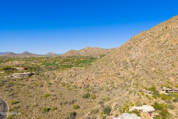 10040 Happy Valley Rd #477, Scottsdale, AZ 85255