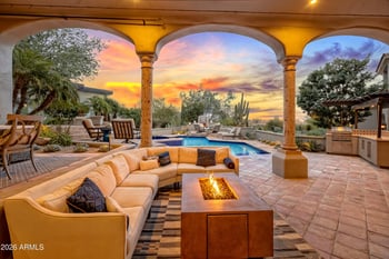 10040 Happy Valley Rd #483, Scottsdale, AZ 85255