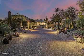 10040 Happy Valley Rd #483, Scottsdale, AZ 85255