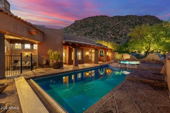 10040 E Happy Valley Rd #499, Scottsdale, AZ 85255