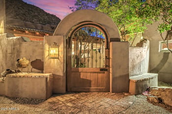 10040 E Happy Valley Rd #499, Scottsdale, AZ 85255