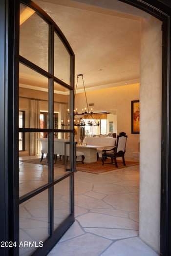 10040 Happy Valley Rd #504, Scottsdale, AZ 85255