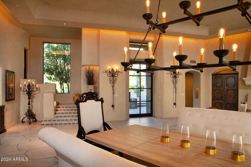 10040 Happy Valley Rd #504, Scottsdale, AZ 85255