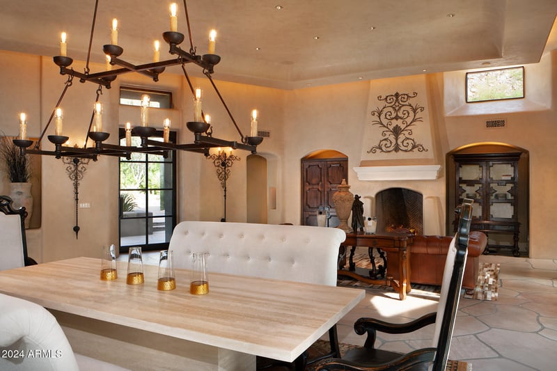 10040 Happy Valley Rd #504, Scottsdale, AZ 85255