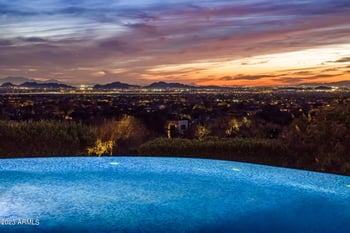 10040 E Happy Valley Rd #512, Scottsdale, AZ 85255