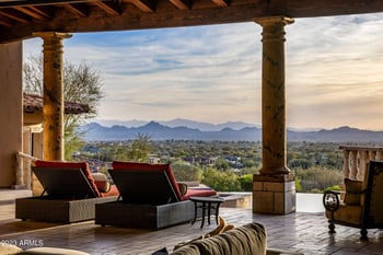 10040 E Happy Valley Rd #512, Scottsdale, AZ 85255