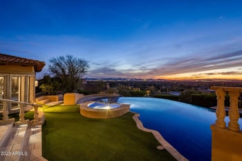 10040 E Happy Valley Rd #512, Scottsdale, AZ 85255