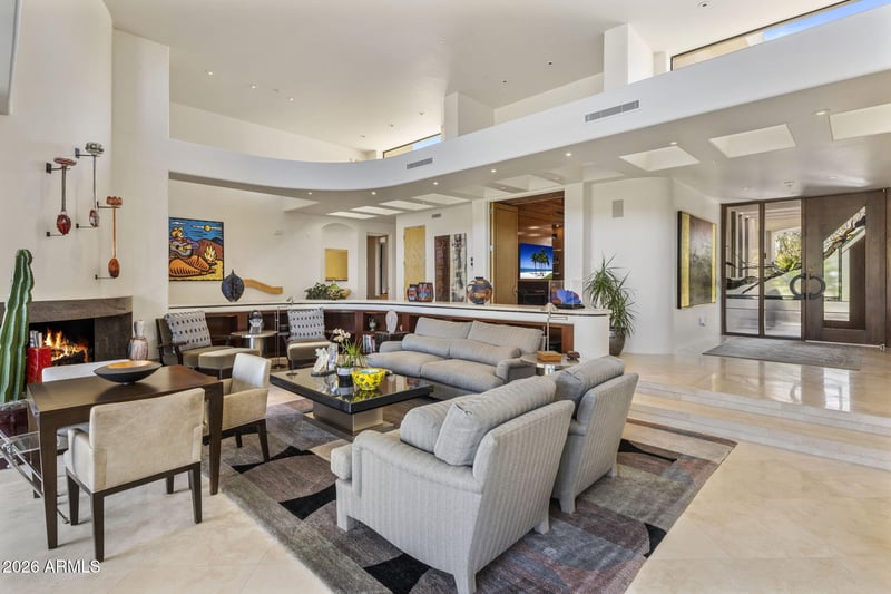 10040 E Happy Valley Rd #55, Scottsdale, AZ 85255
