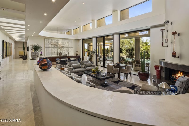 10040 E Happy Valley Rd #55, Scottsdale, AZ 85255